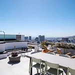 Pride View