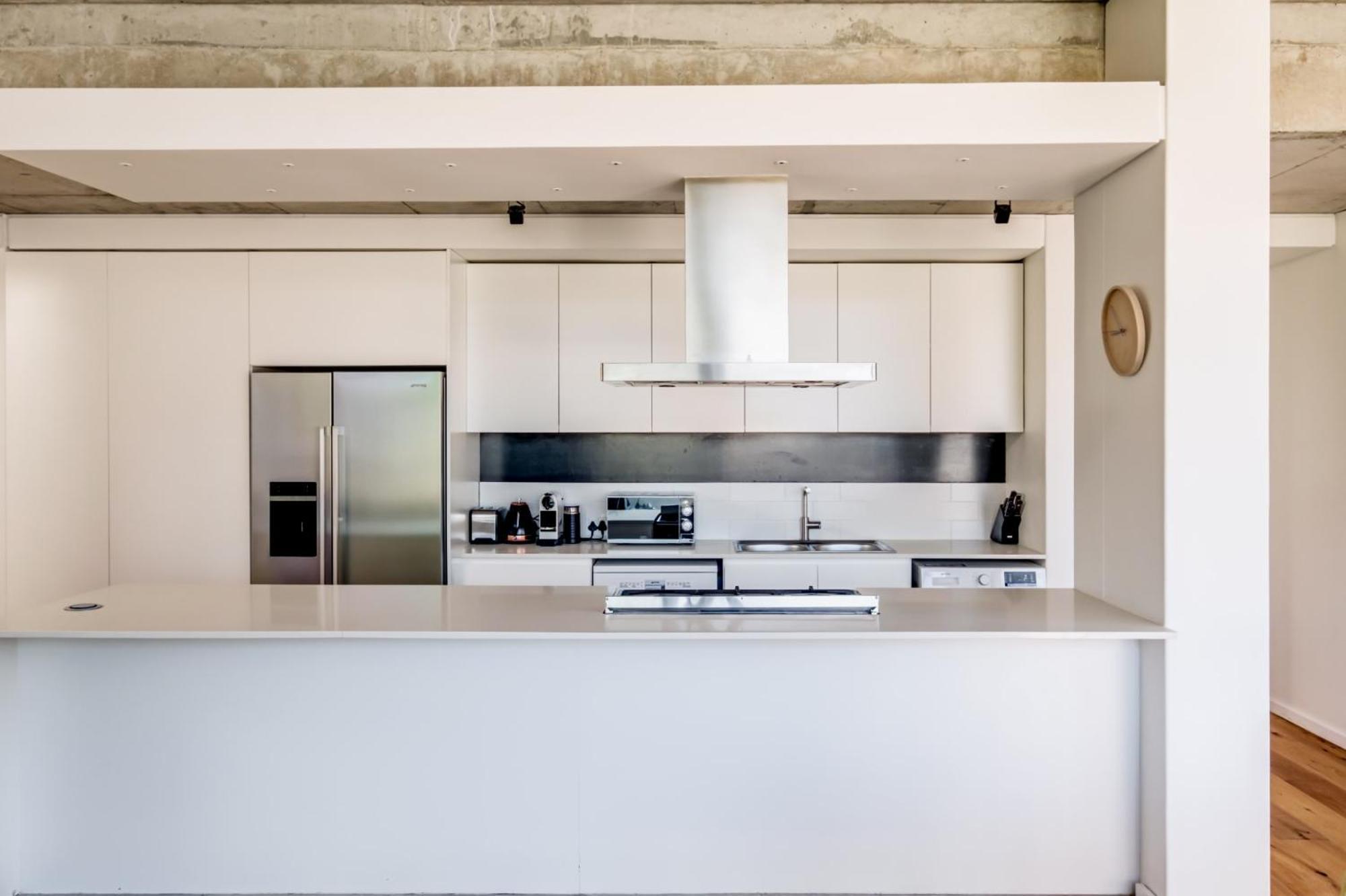 Pride View Apartment